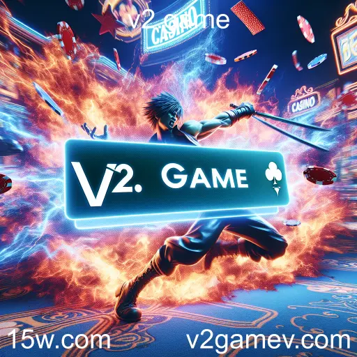 Mahjong Ways Game Mobile