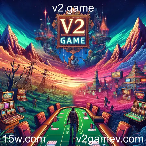 Mahjong Ways Game Mobile