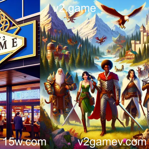 Mahjong Ways Game Mobile