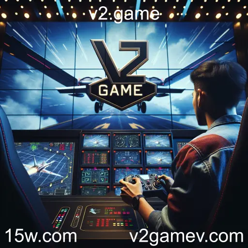 Mahjong Ways Game Mobile