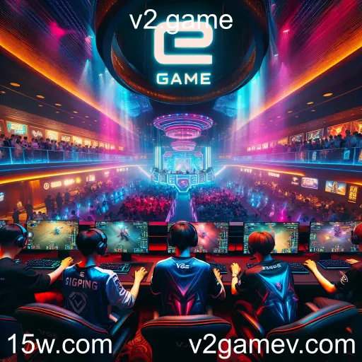 Mahjong Ways Game Mobile