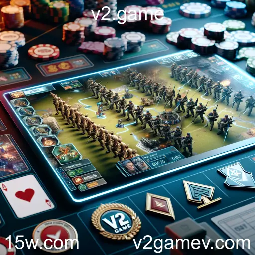 Mahjong Ways Game Mobile